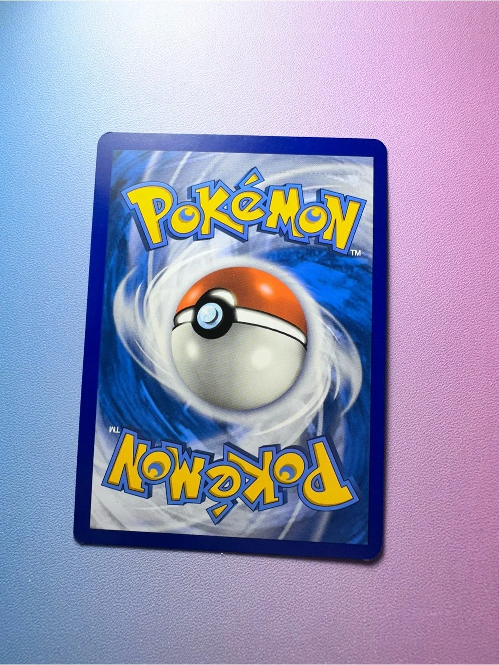 hawlucha - 118/198 (holo rare) — pokémon: scarlet & violet - base set
